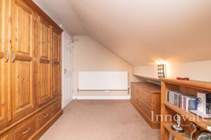 Photo 10- click for photo gallery